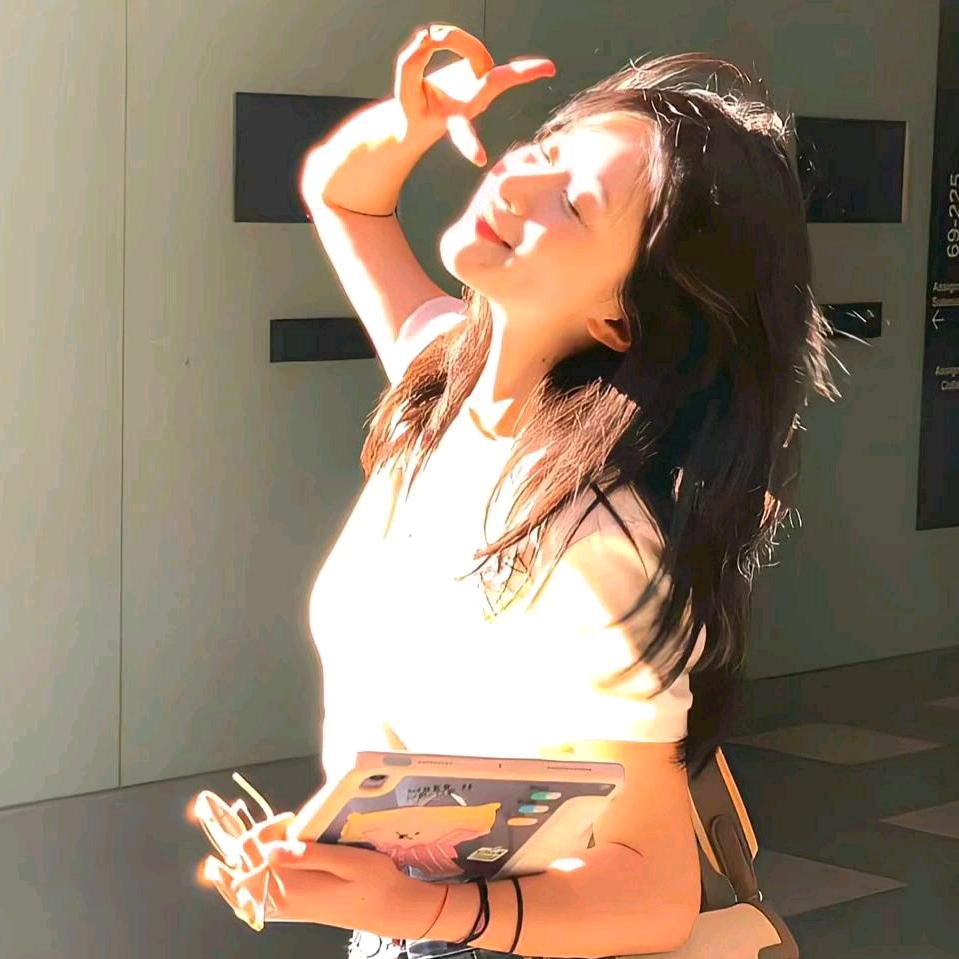 不喜欢吃香菜