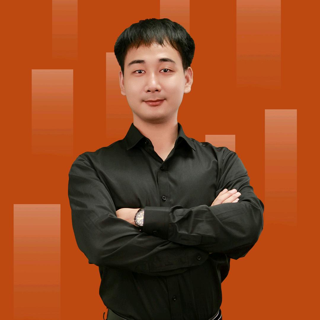 橙骄别野说新营销