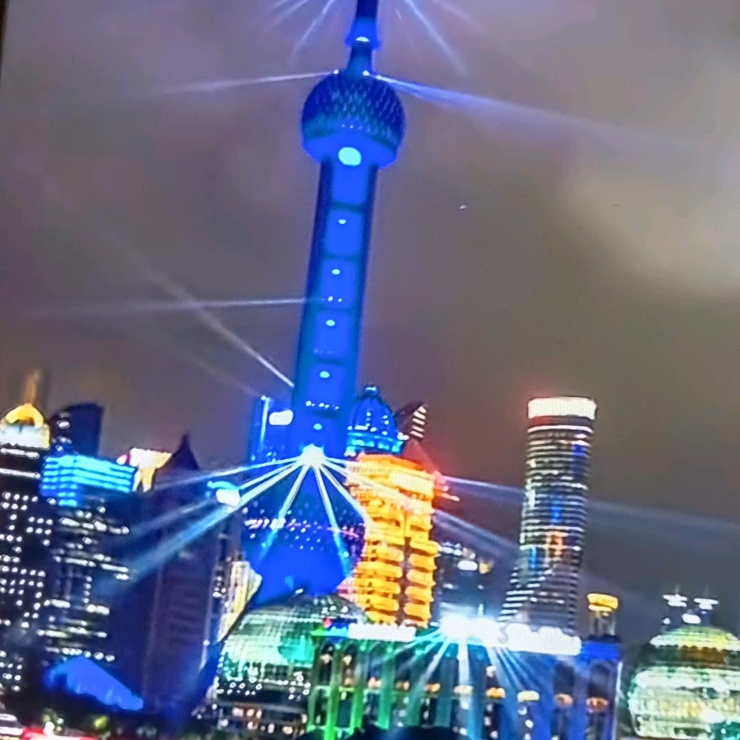 从此封心锁爱