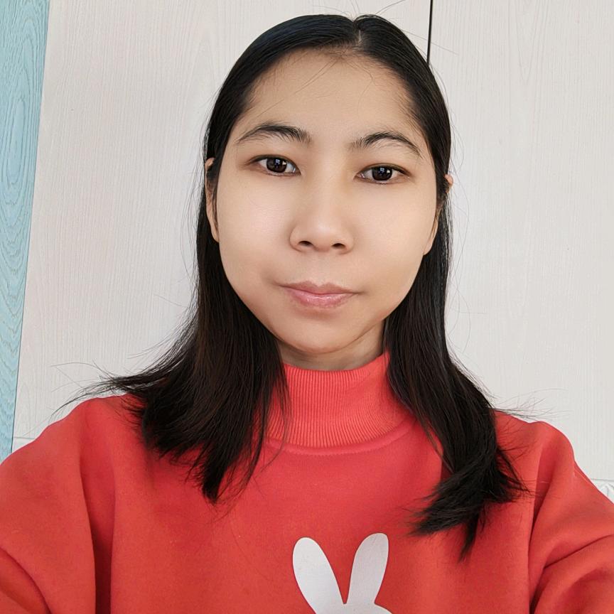 月嫂丙姐 妈妈至尚