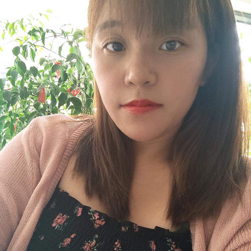 习水星星花坊（小号）