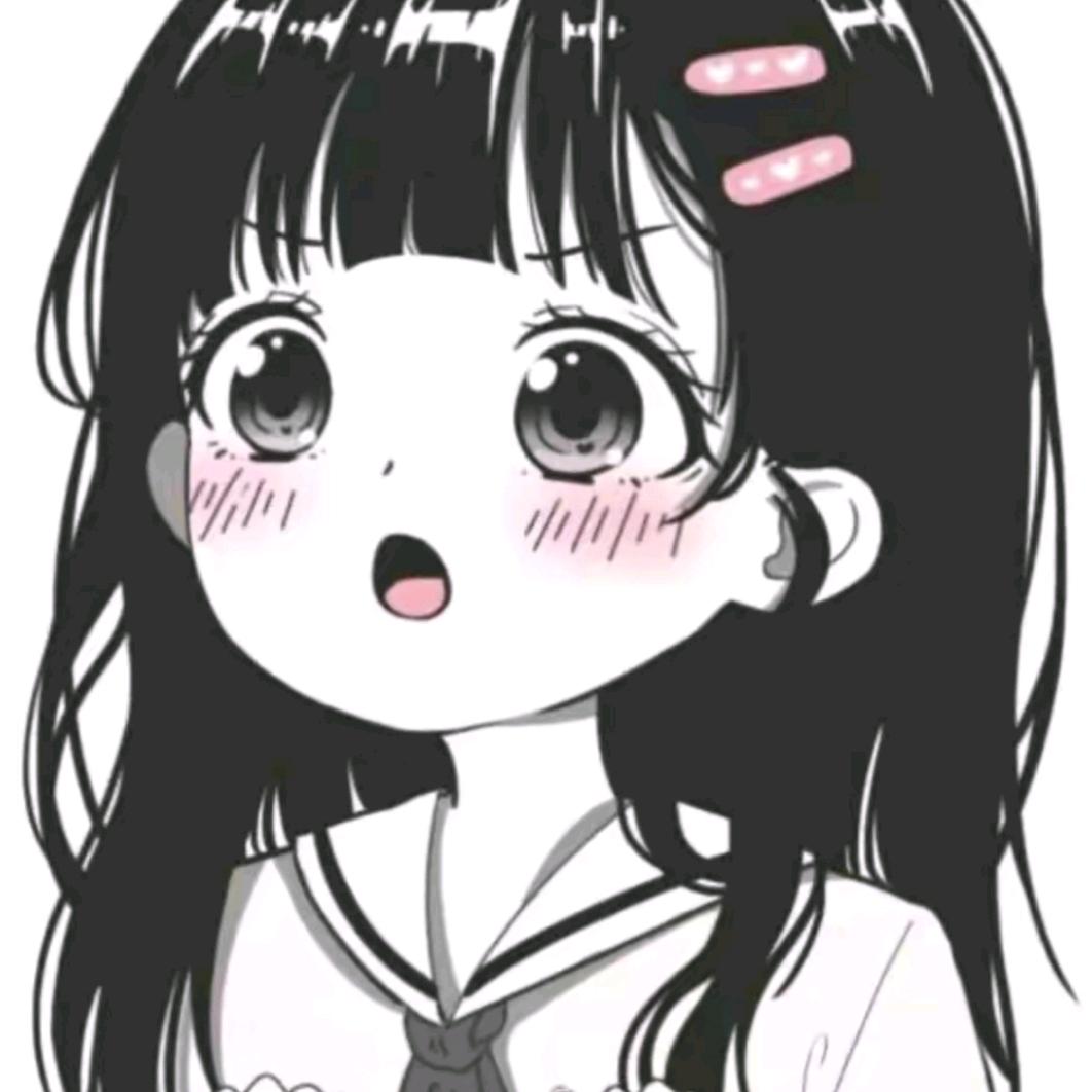 不吃饭就会饿