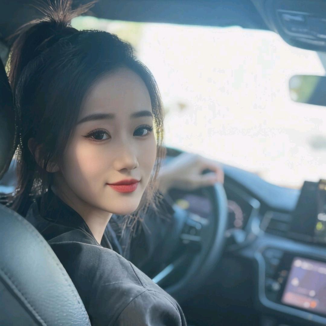 静静😝