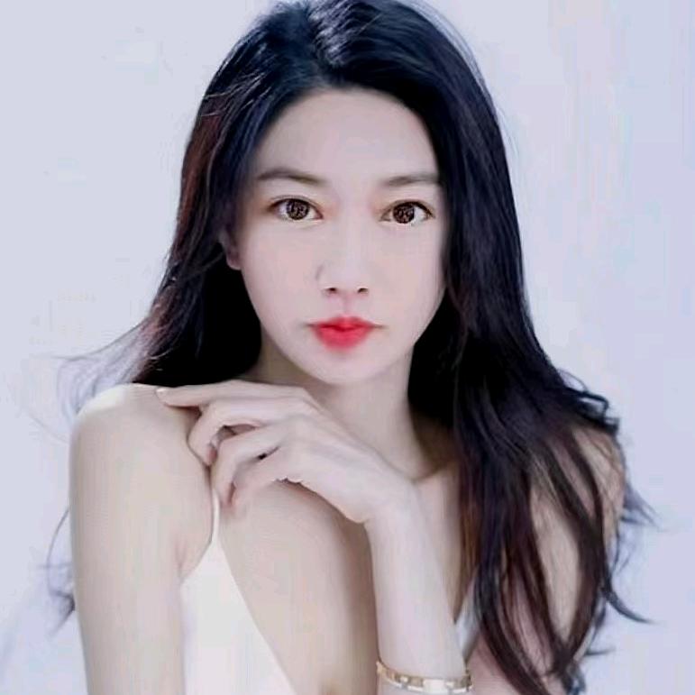 幸运小威💃🏻
