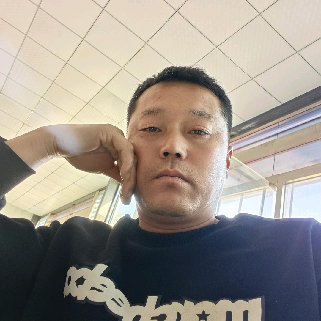辛袁易马