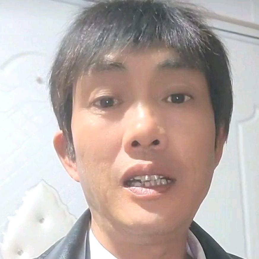 金陈哥主播