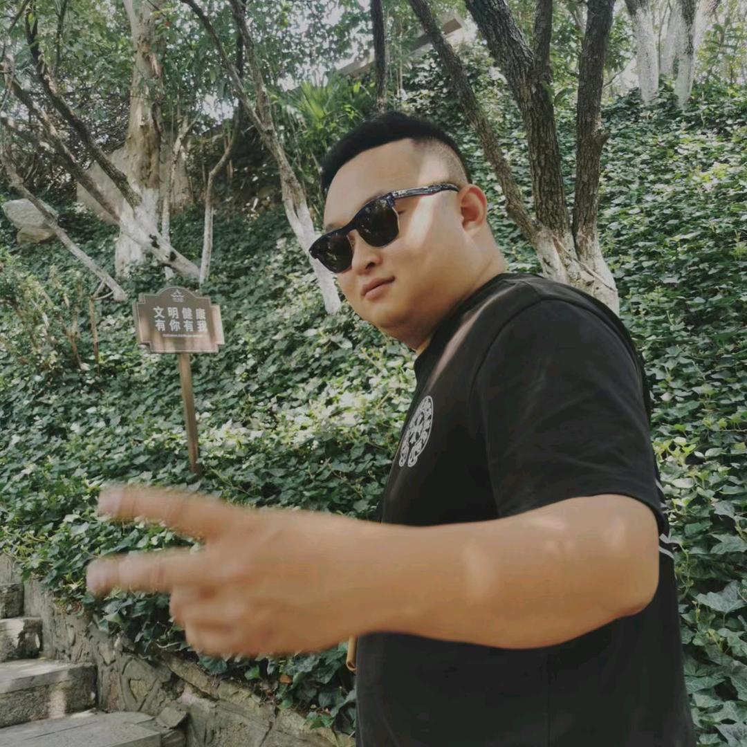 强扭的瓜
