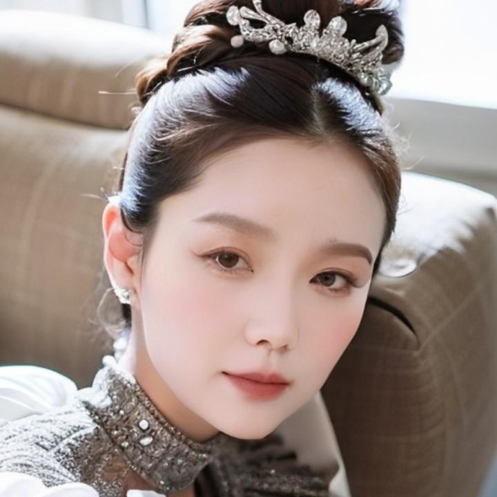 单身