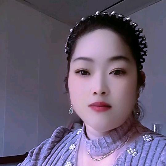 @修善堂霞姐…不要连赞，连赞拉黑