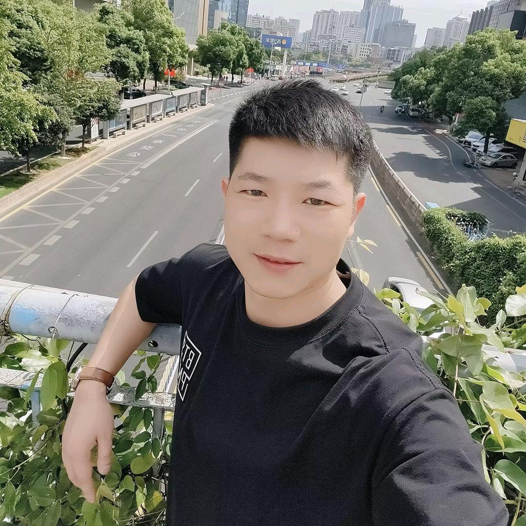 懂得包容