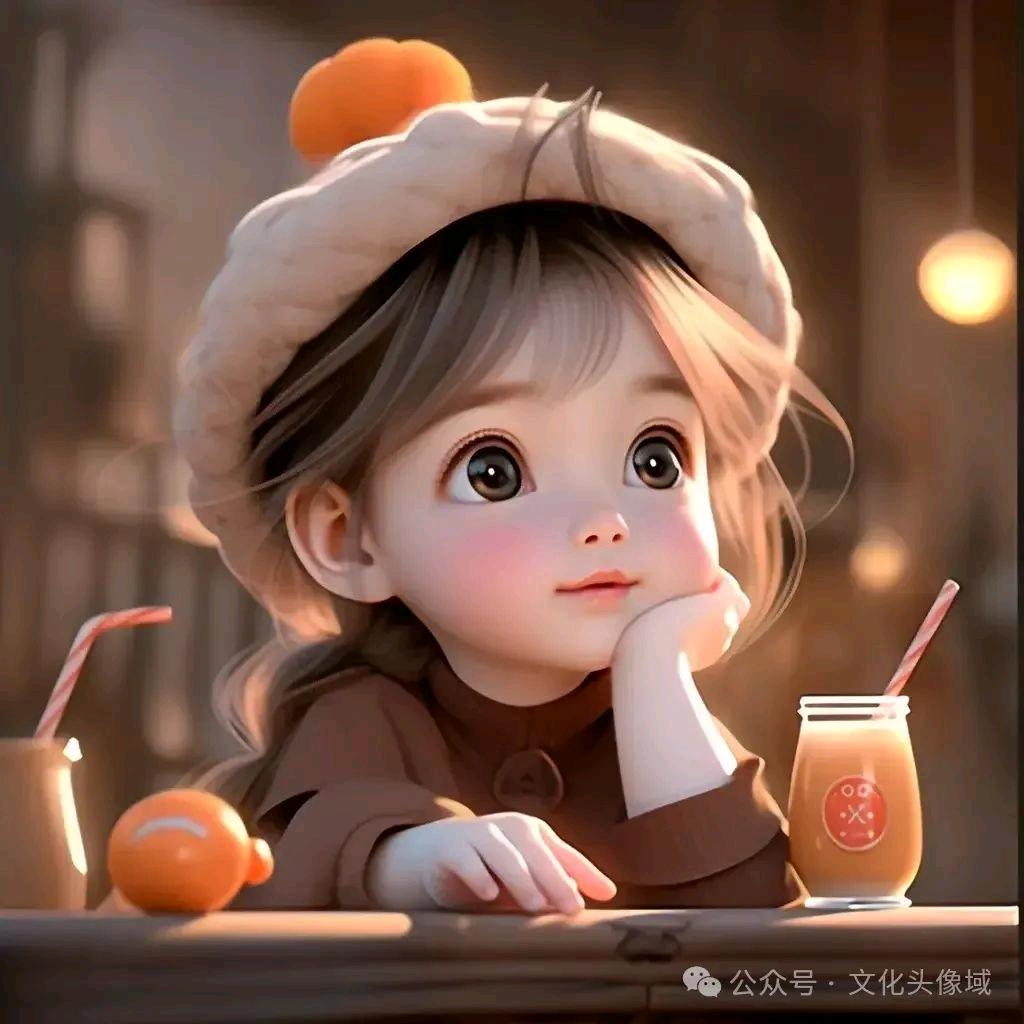 薄荷绿^006