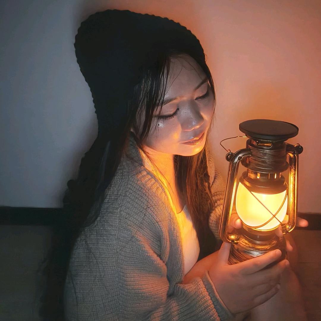 拉比小新🔮