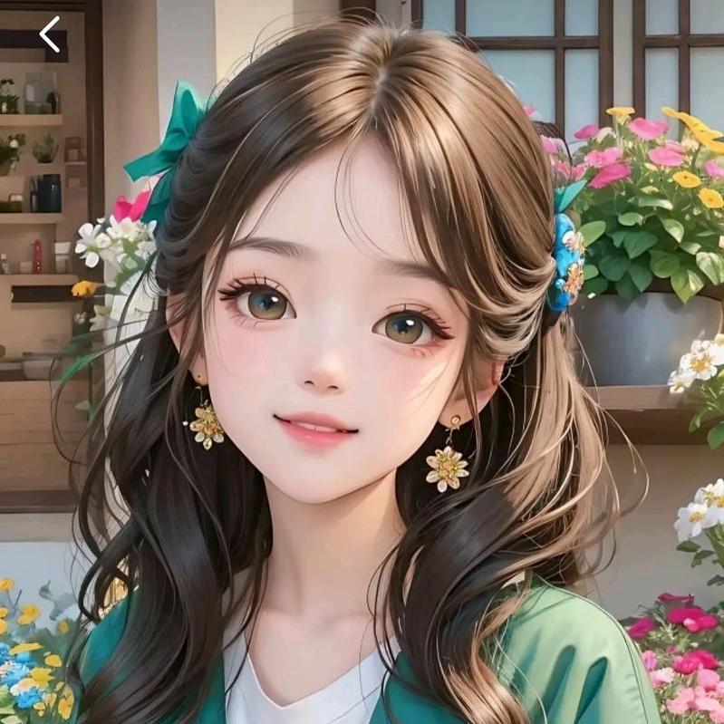 兜兜💞有米