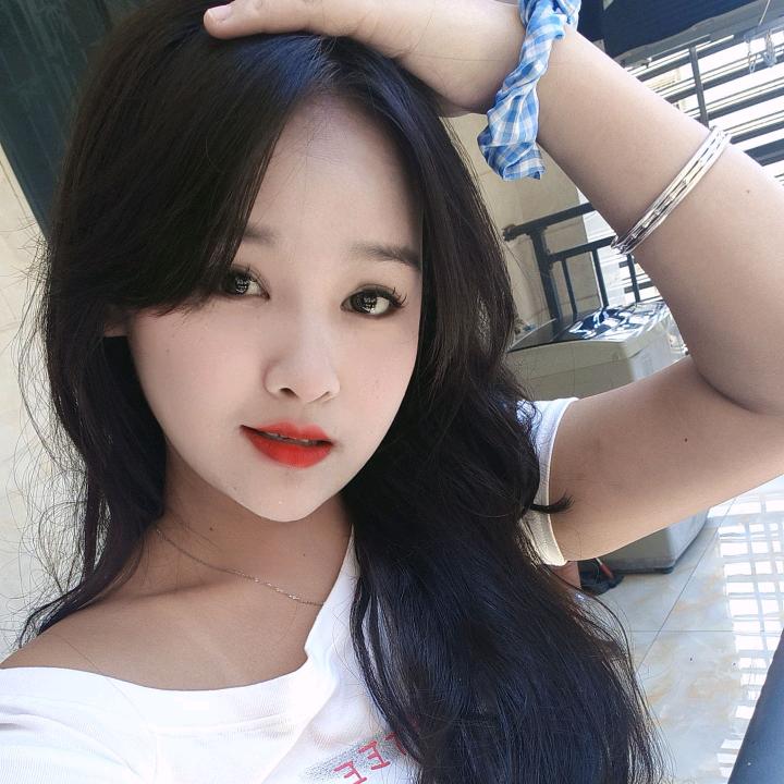 曲终人散🌸