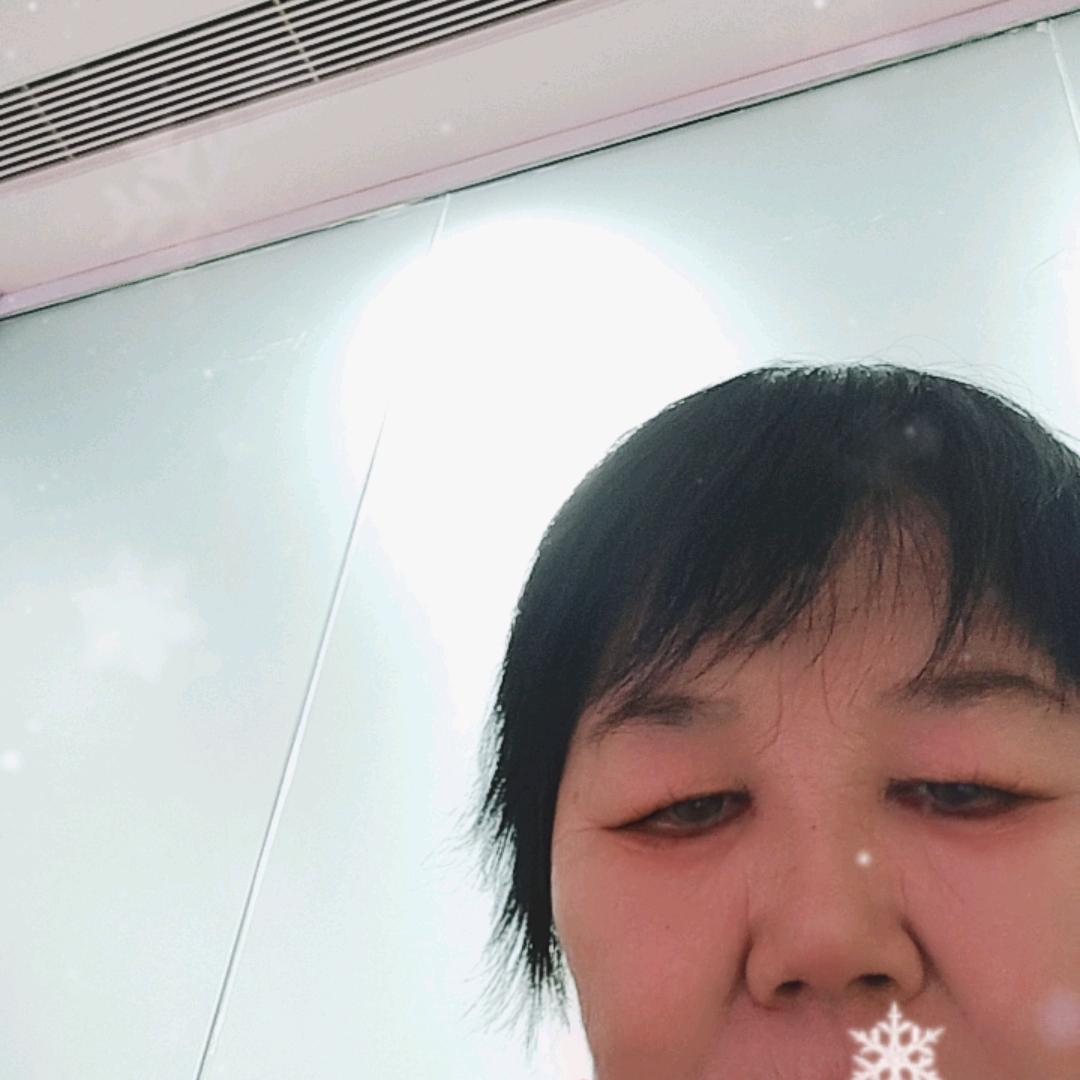 用户4670996728281