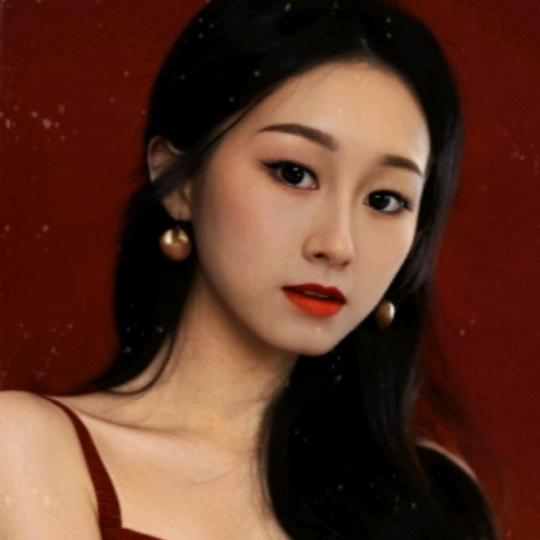 富川新伟城地产李玲