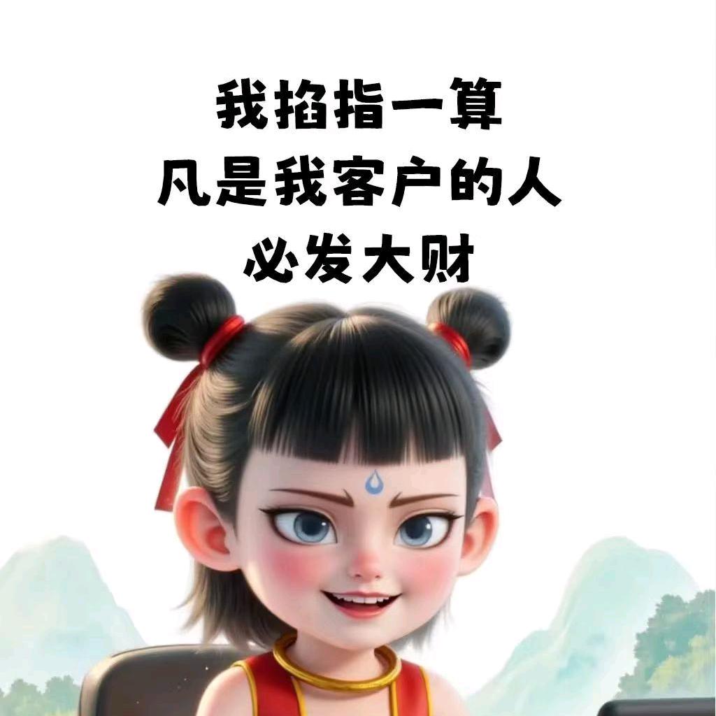 嘉时光 祈福店      晓漫