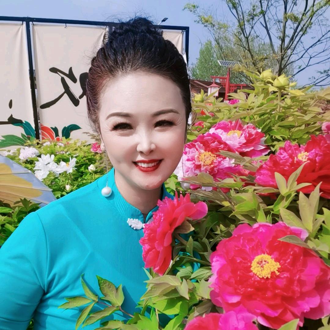 🌺关关🌺