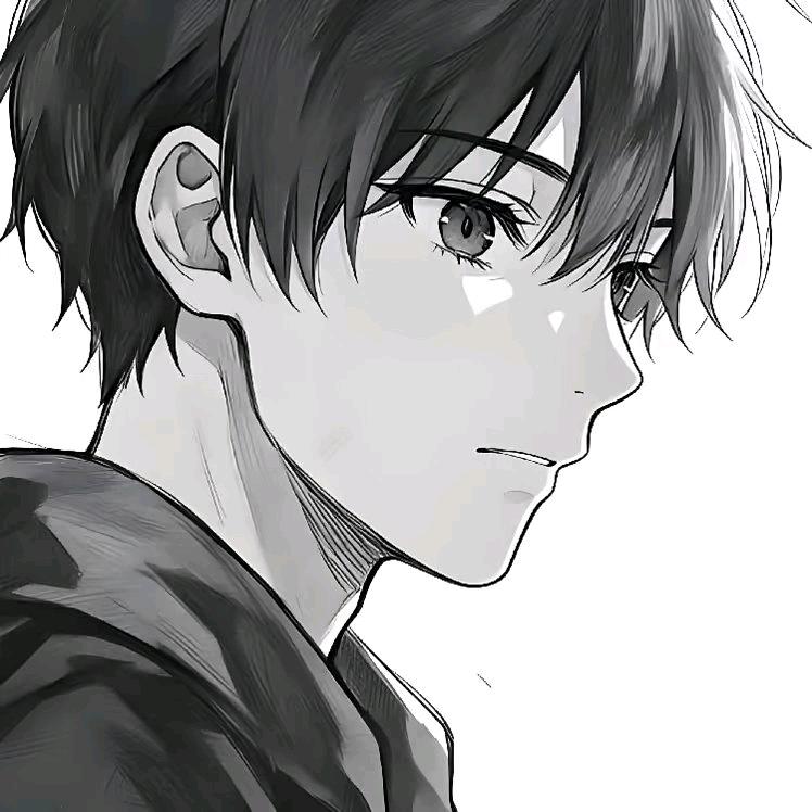 奇奇《V10带粉》