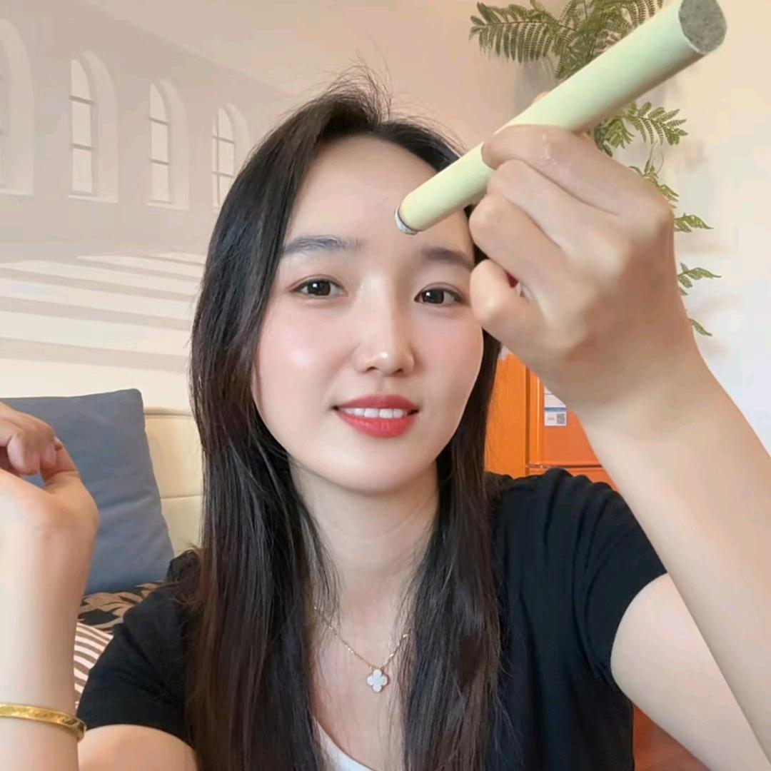 大苗