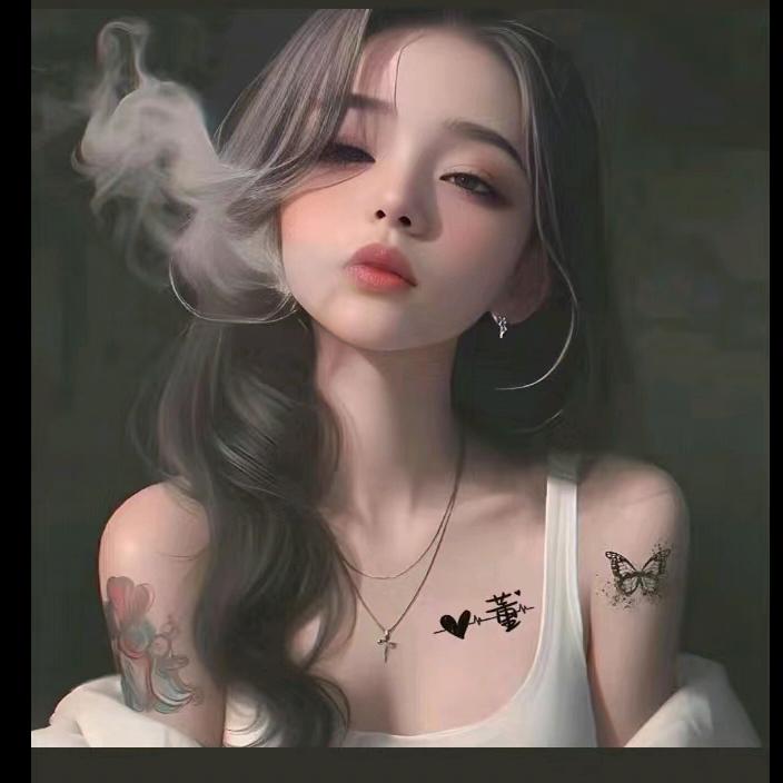 ღ᭄ꦿ浅蓝色的回忆꧔ꦿღ*