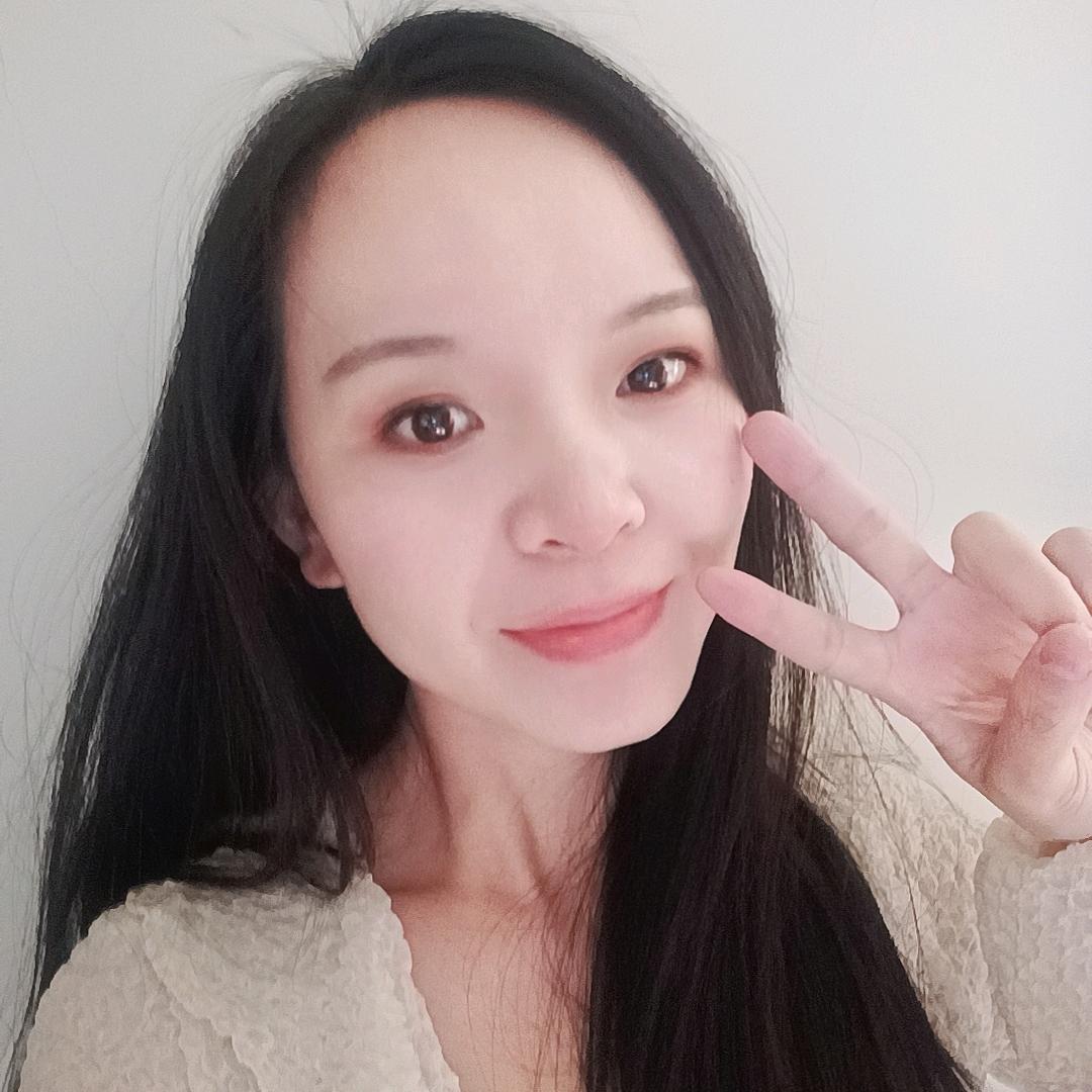 亭亭（助力号）