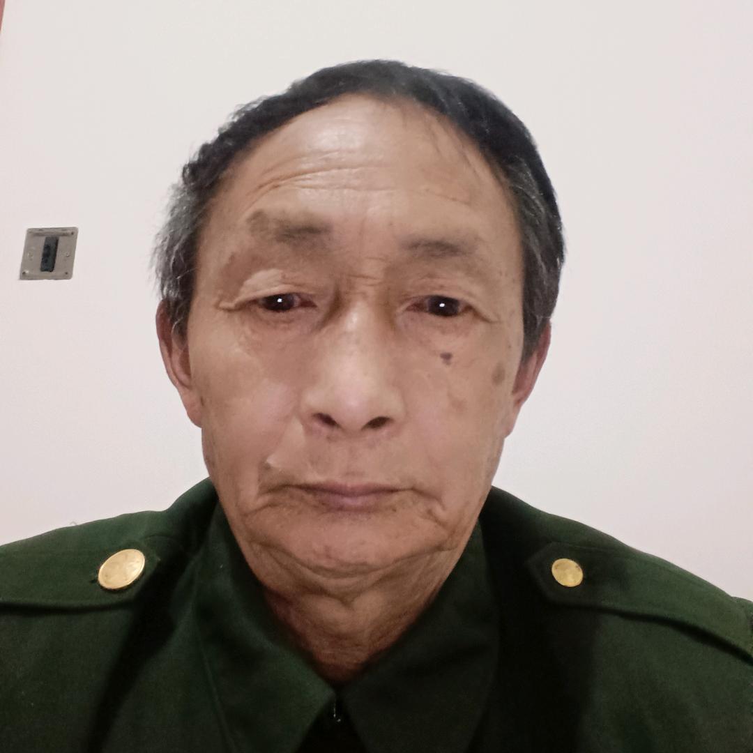 王全州一枝独秀