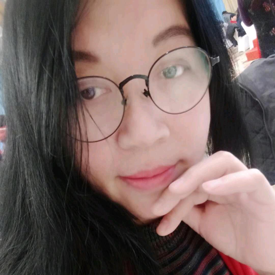 游离