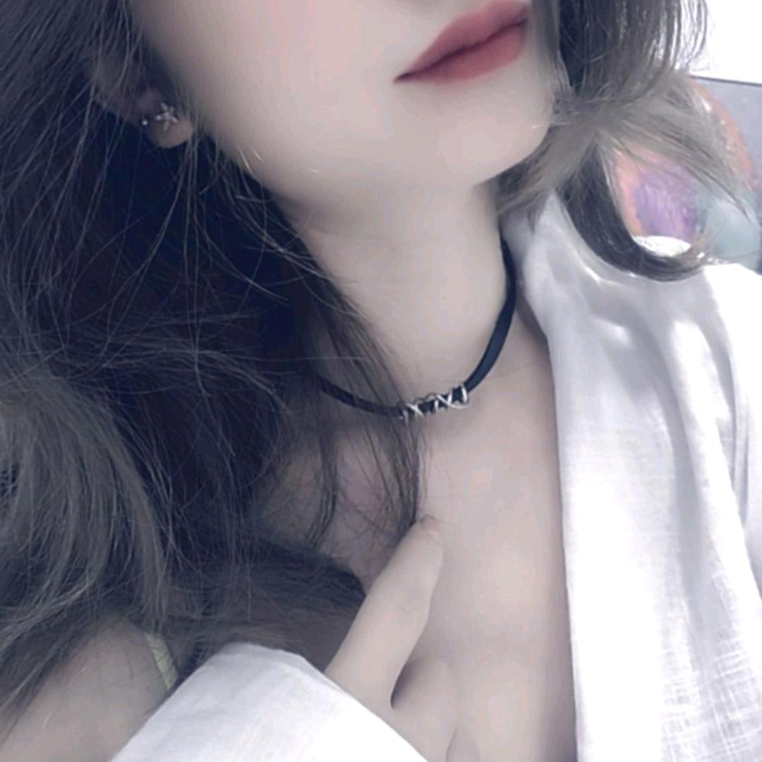 ℳ̶̶̶̶♡̶҉.ꦿ꯭雾ℒℯ⃝散了ℳ⛅️