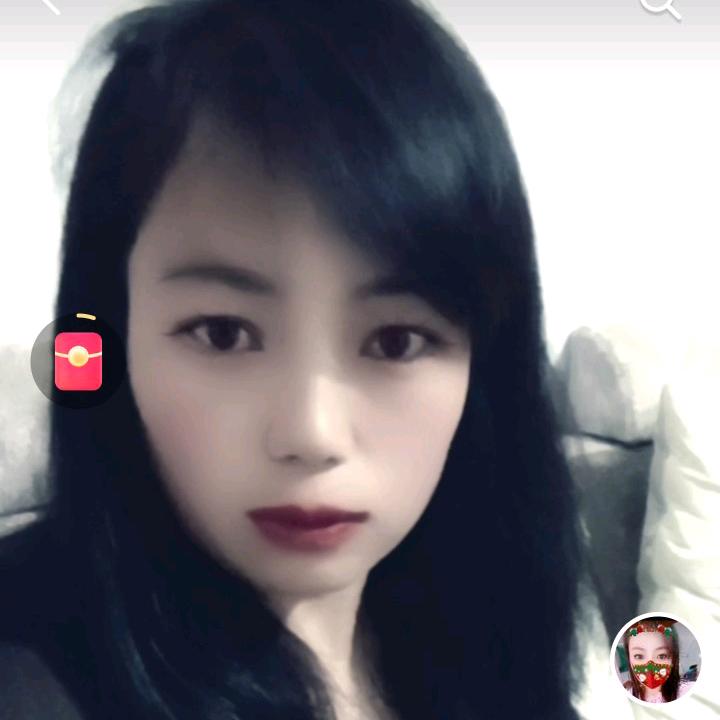 不是情人不必情深