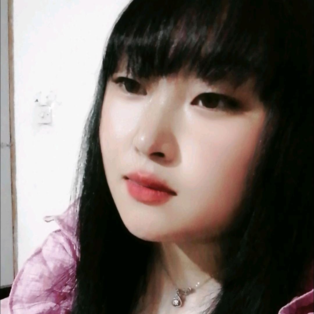 何家二小姐