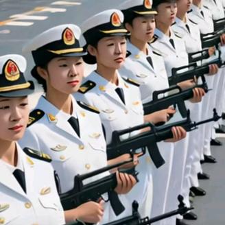 ⭕️⭕️⭕️⭕️