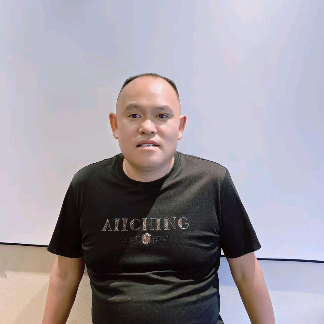 静哥歌（生活号）