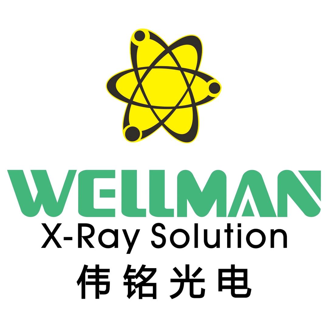 深圳市伟铭光电有限公司