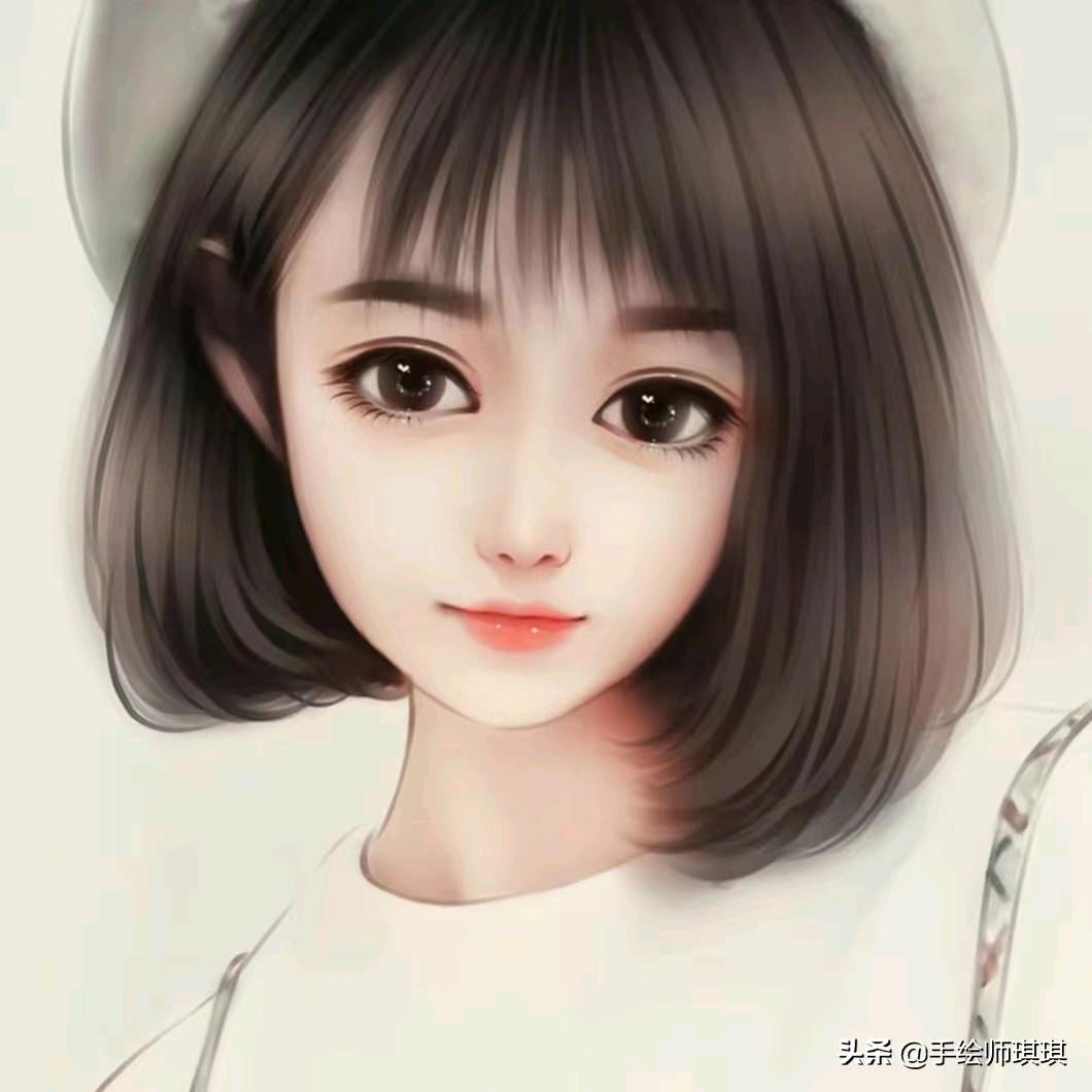 二姐