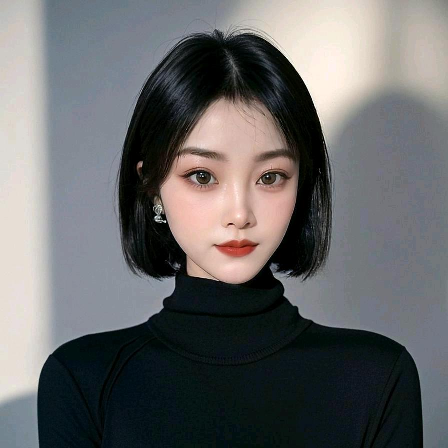不晚😻😻