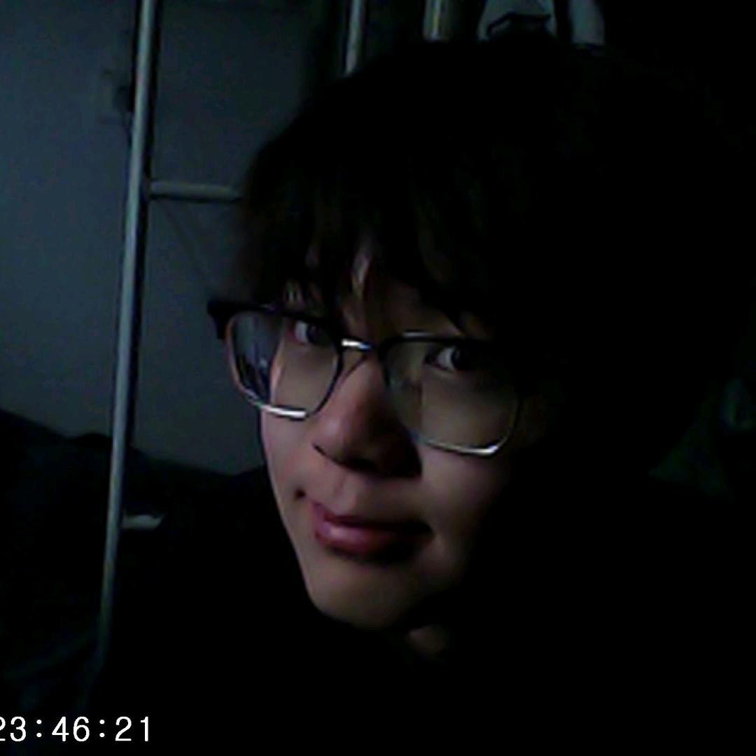 你吃羊肉了吗？