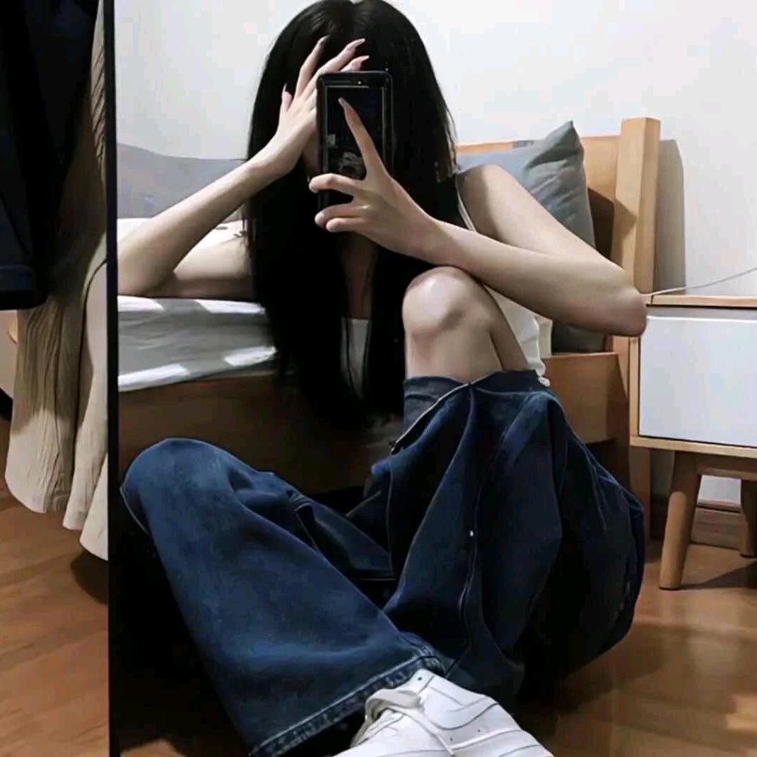 央国企岗位安置
