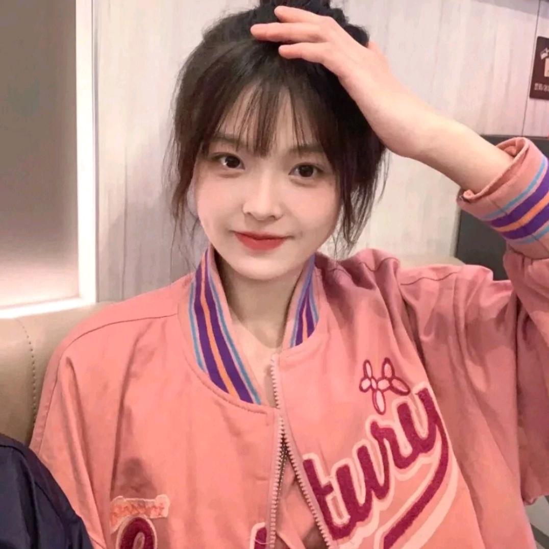 小珊