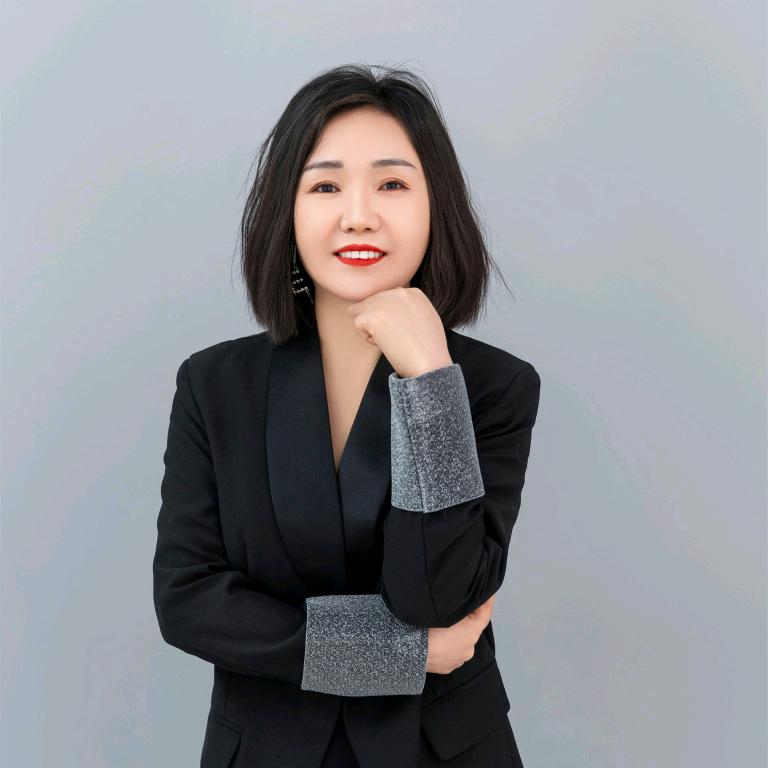 灵韵养生管理中心