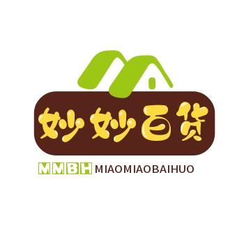 妙妙百货