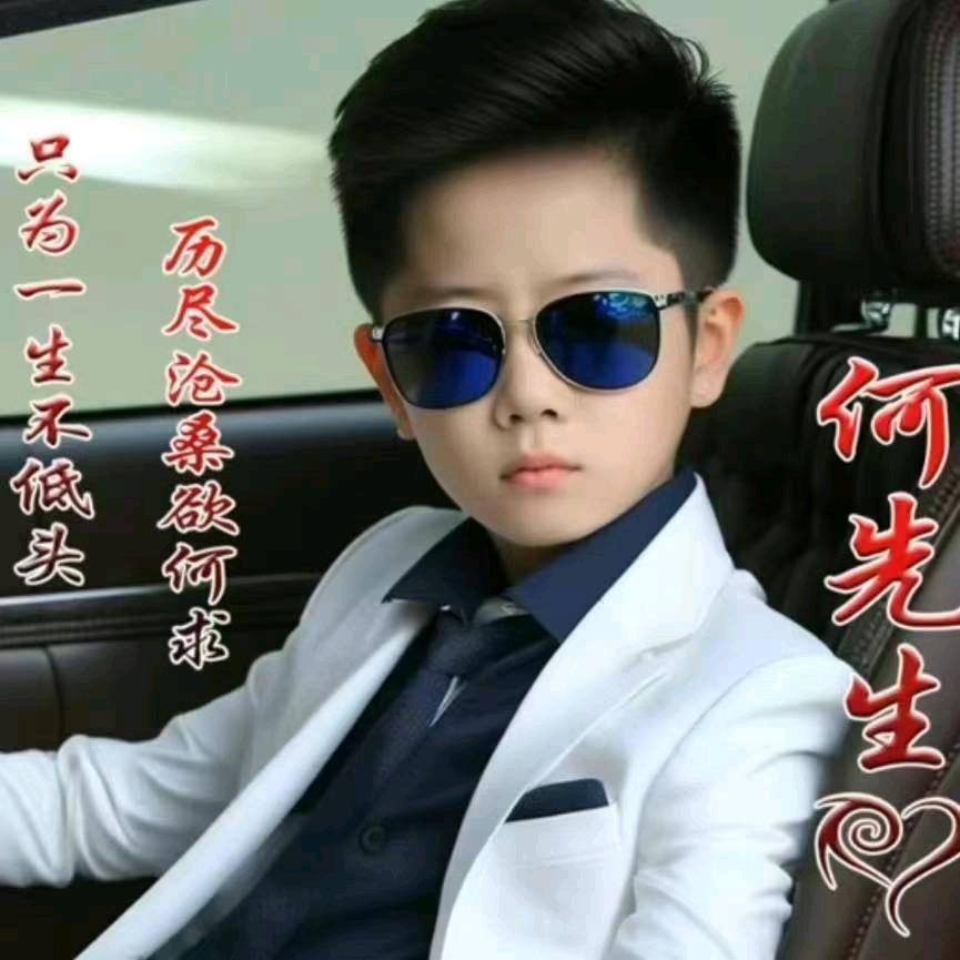 🚬ℒ信ℴ命ꦿ不认命❦এۣۖℒ