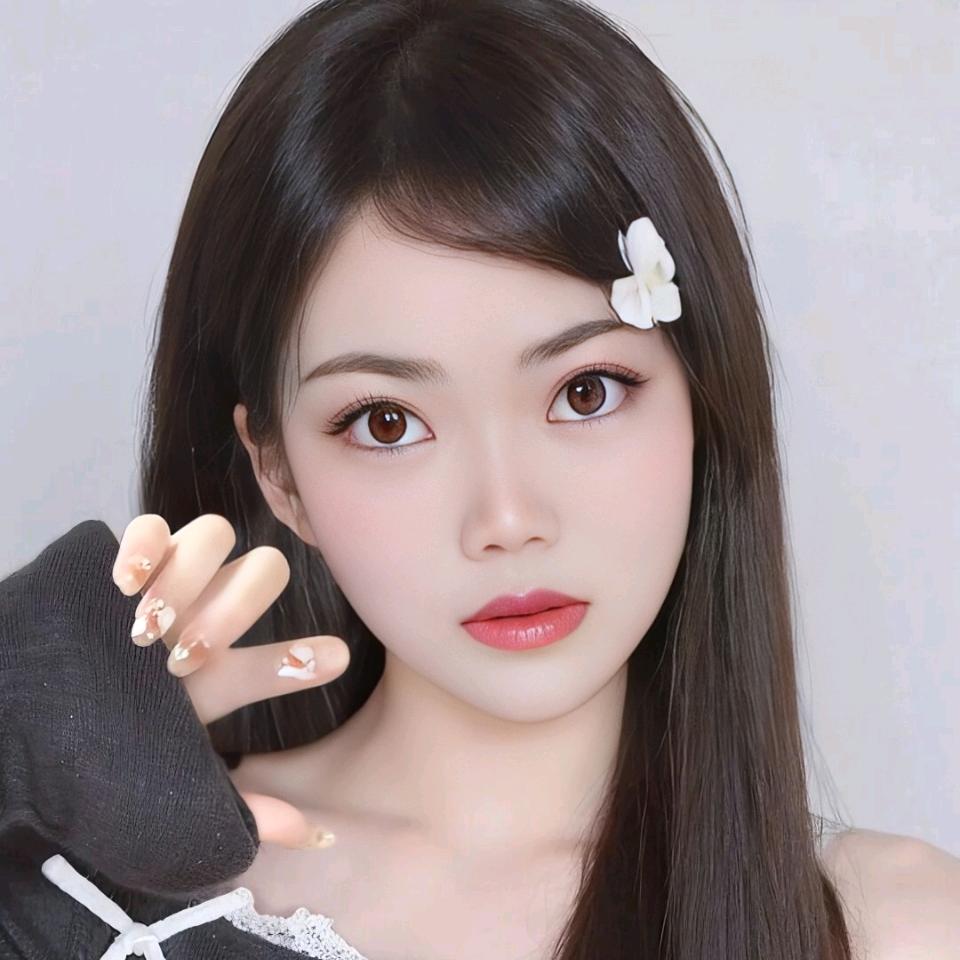 小燕燕就是我