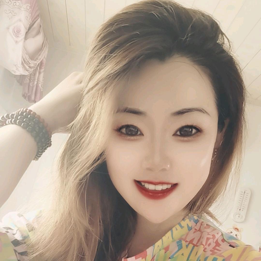 🇨🇳福山小晶🇨🇳