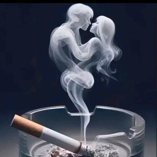 @问天问地问小兵@