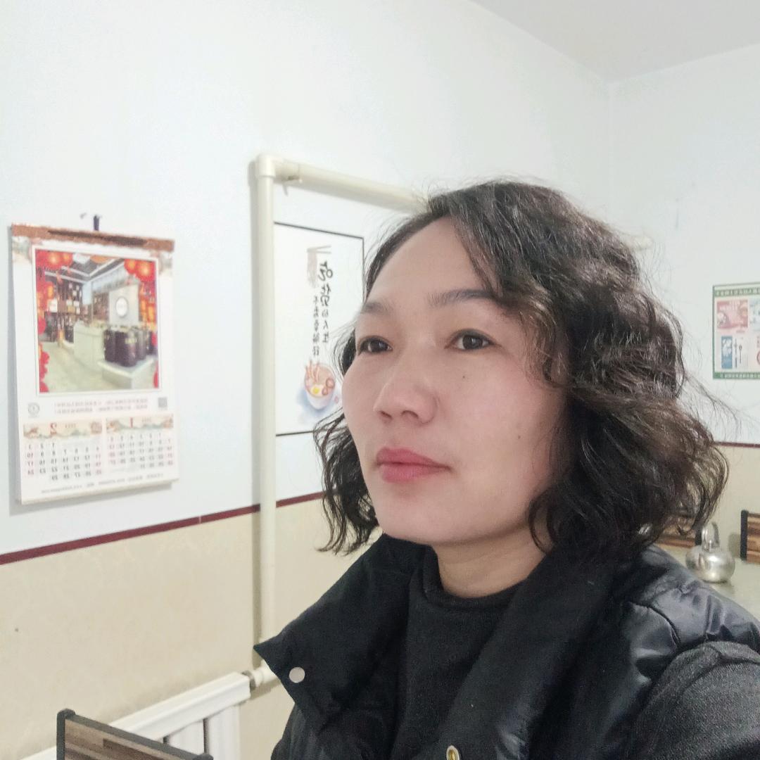 娟娟~百老泉