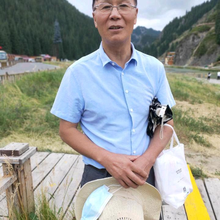 士兵