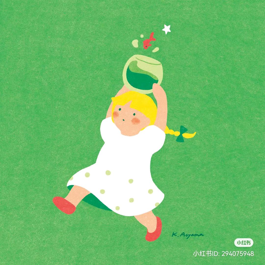 哇啦哇啦哇啦