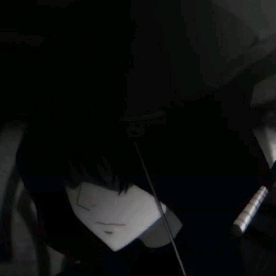 小楼昨夜又听风