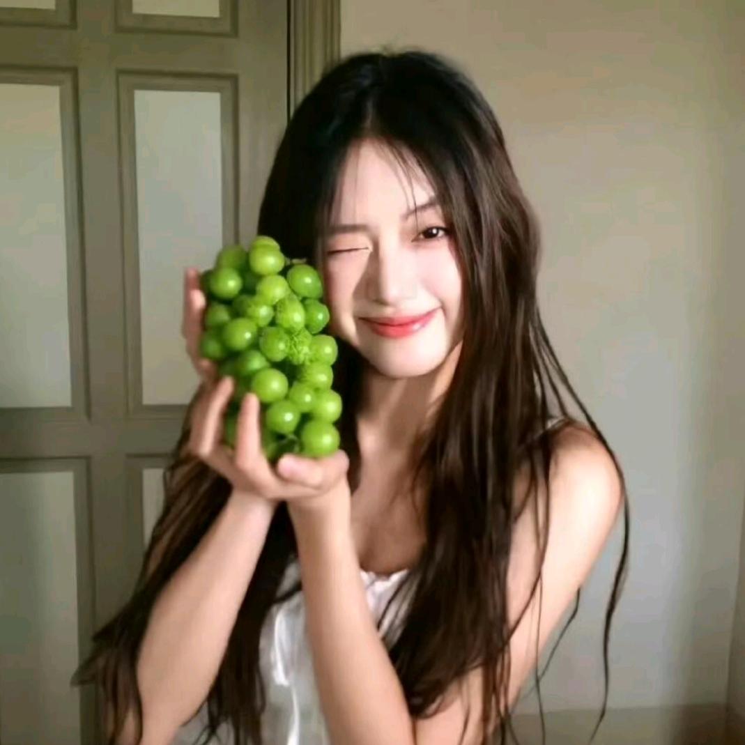 5A